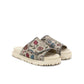 Sandal BRC110