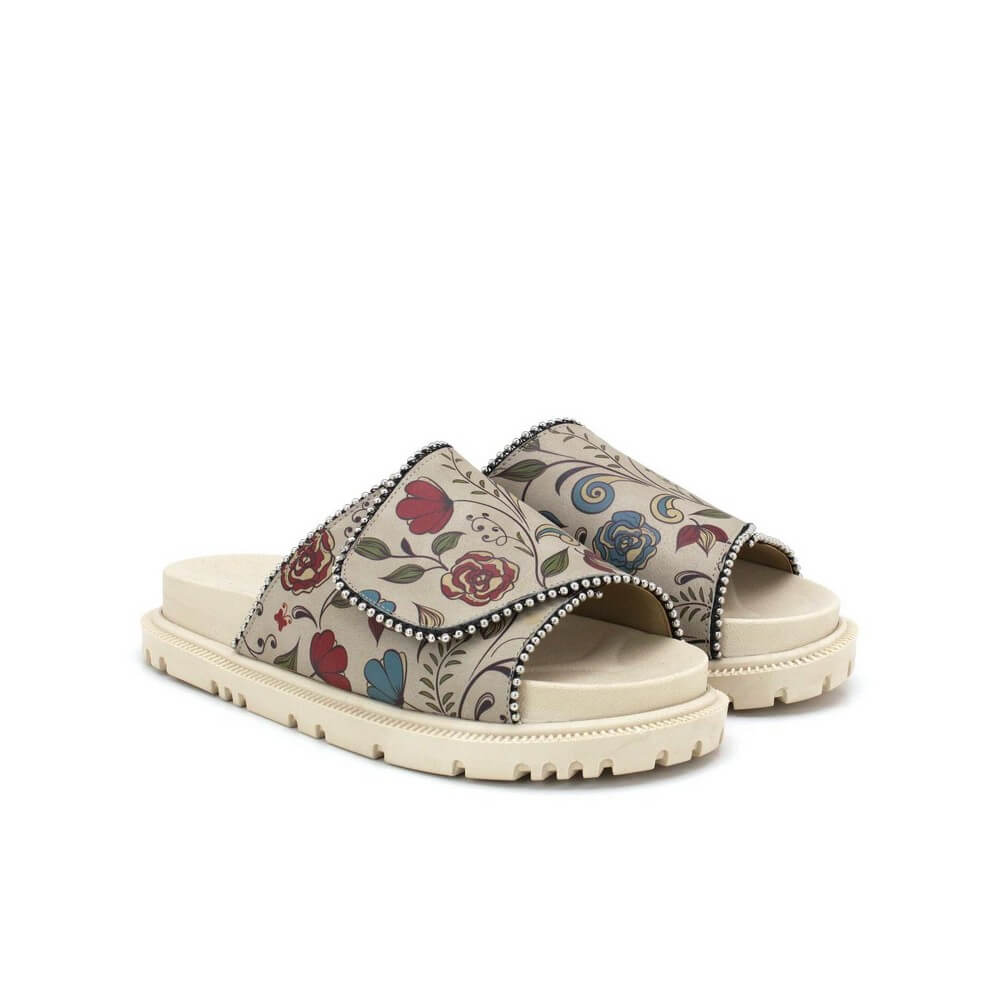 Sandal BRC110