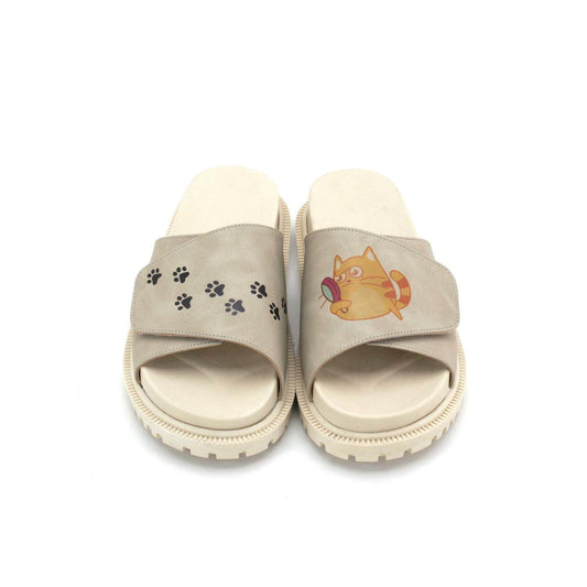 Sandal BRC201