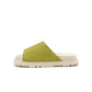Sandal BRC202