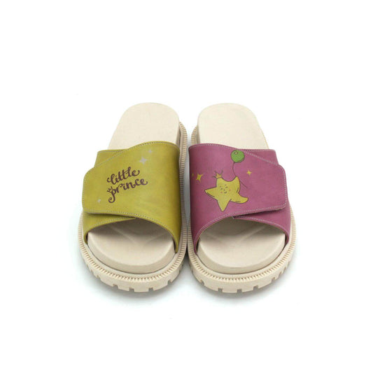 Sandal BRC202