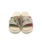 Sandal Outlet - No Exchange or Return  41 EU - 10 US