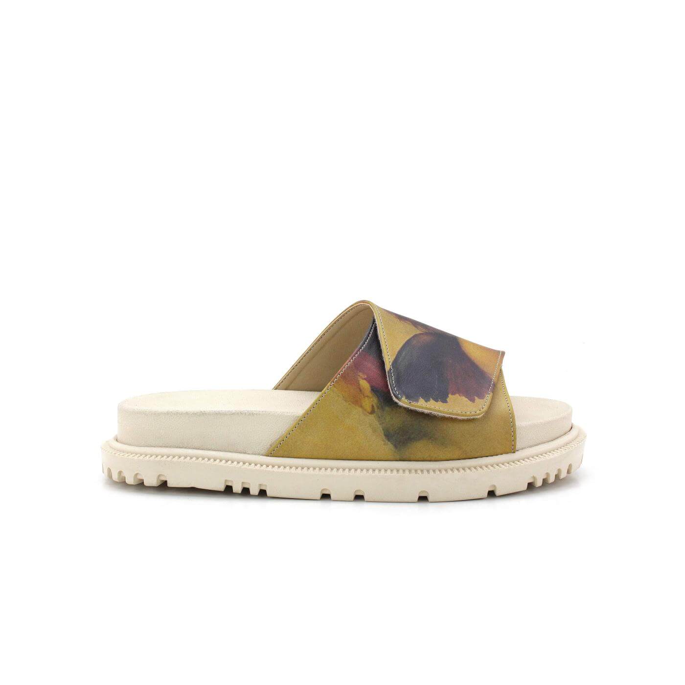 Sandal Outlet - No Exchange or Return  41 EU - 10 US
