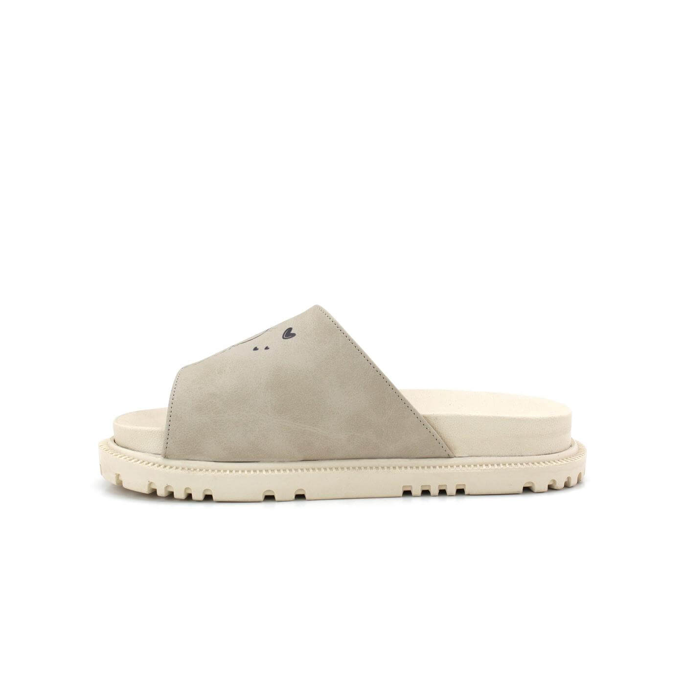 Sandal Outlet - No Exchange or Return  40 EU - 9.5 US