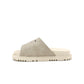 Sandal Outlet - No Exchange or Return  36 EU - 5.5 US