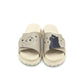 Sandal Outlet - No Exchange or Return  40 EU - 9.5 US
