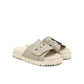 Sandal Outlet - No Exchange or Return  40 EU - 9.5 US