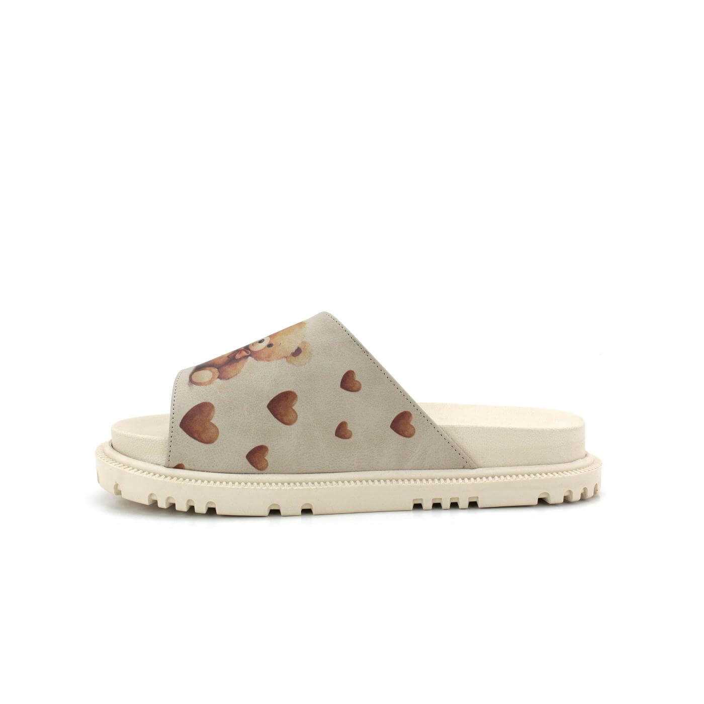 Sandal Outlet - No Exchange or Return  39 EU - 8.5 US