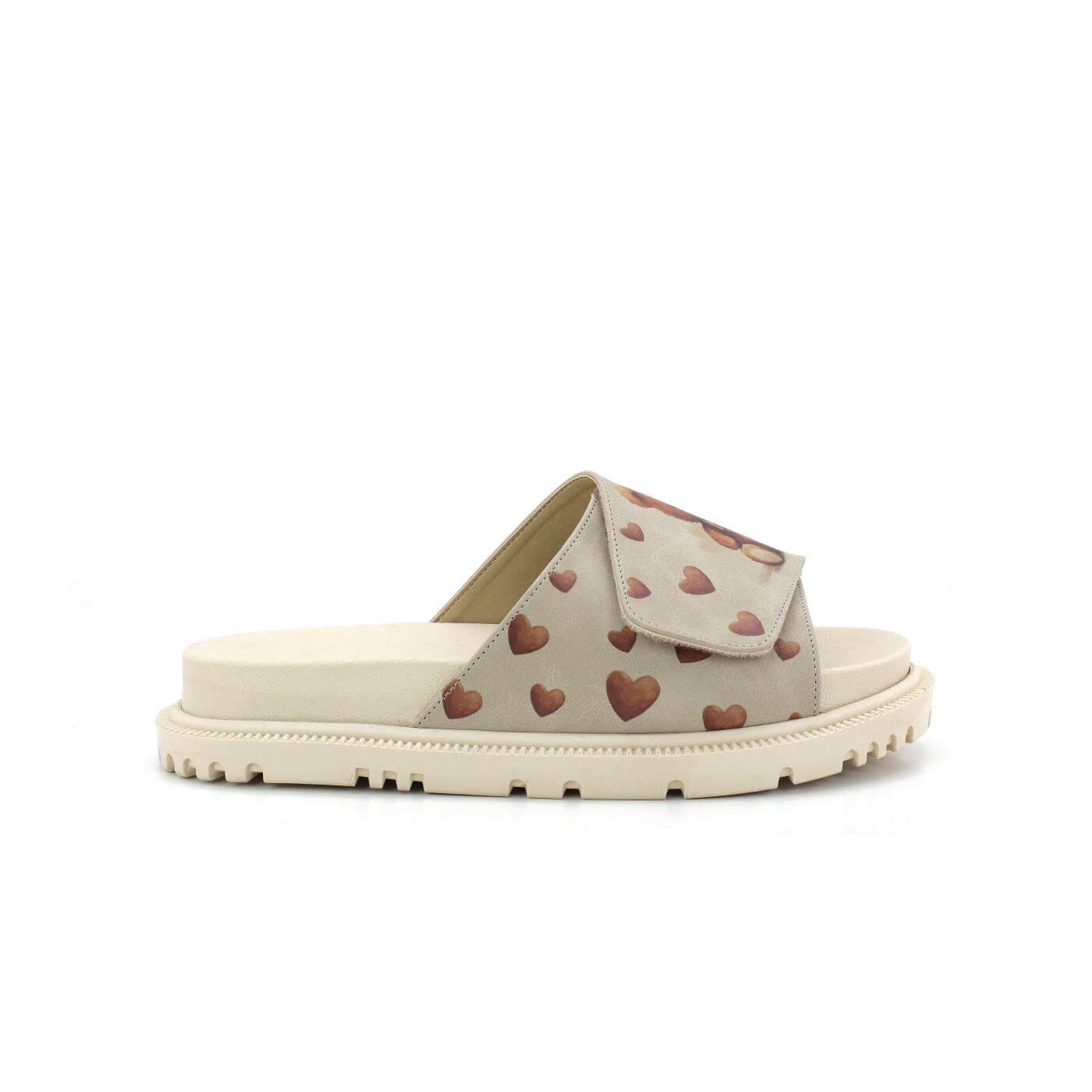 Sandal Outlet - No Exchange or Return  39 EU - 8.5 US