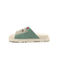 Sandal BRC207