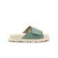 Sandal Outlet - No Exchange or Return  40 EU - 9.5 US