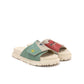 Sandal BRC207