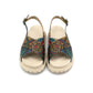 Sandal BRC301