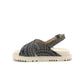 Sandal BRC303