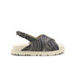 Sandal BRC303
