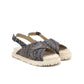 Sandal BRC303