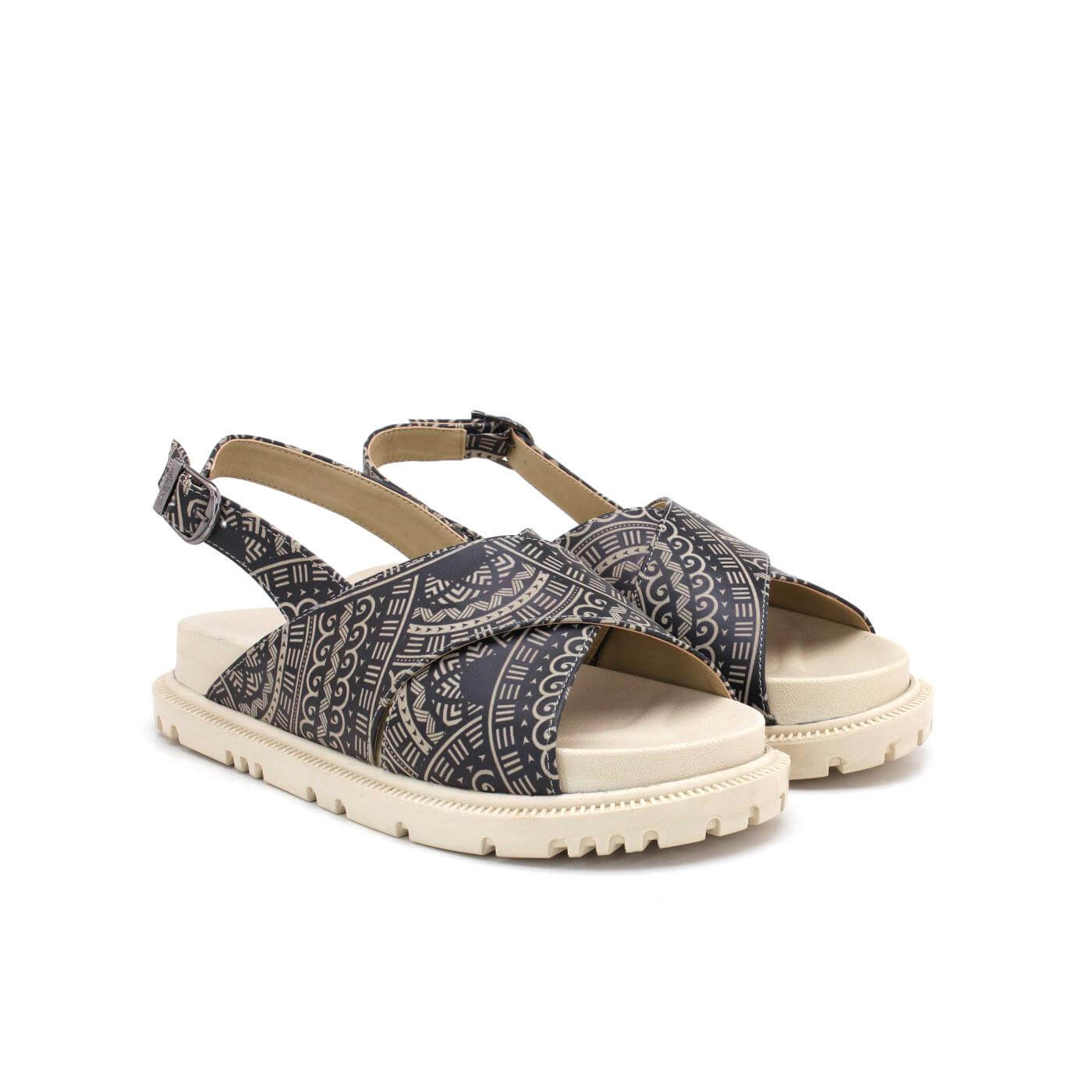 Sandal BRC303
