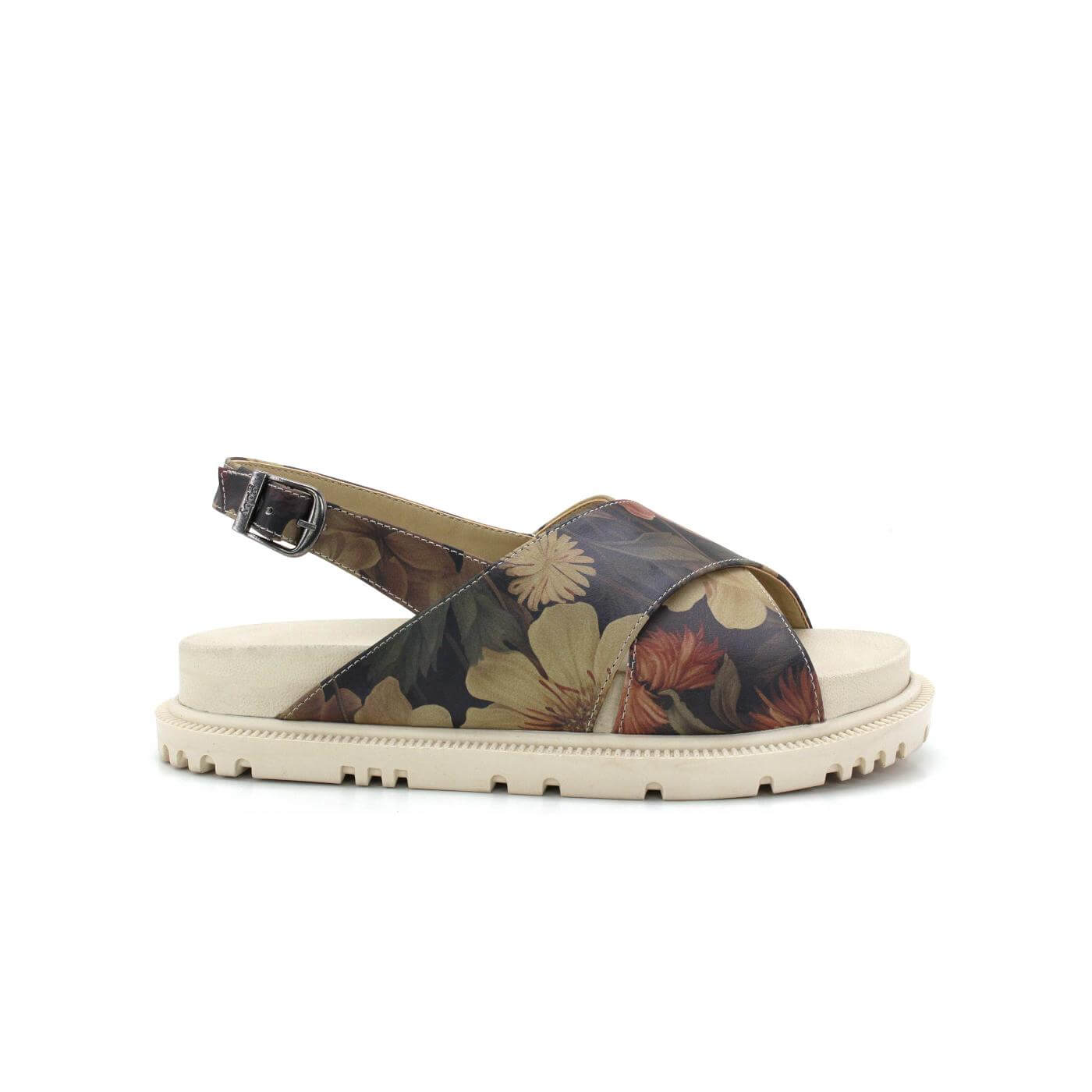 Sandal BRC304