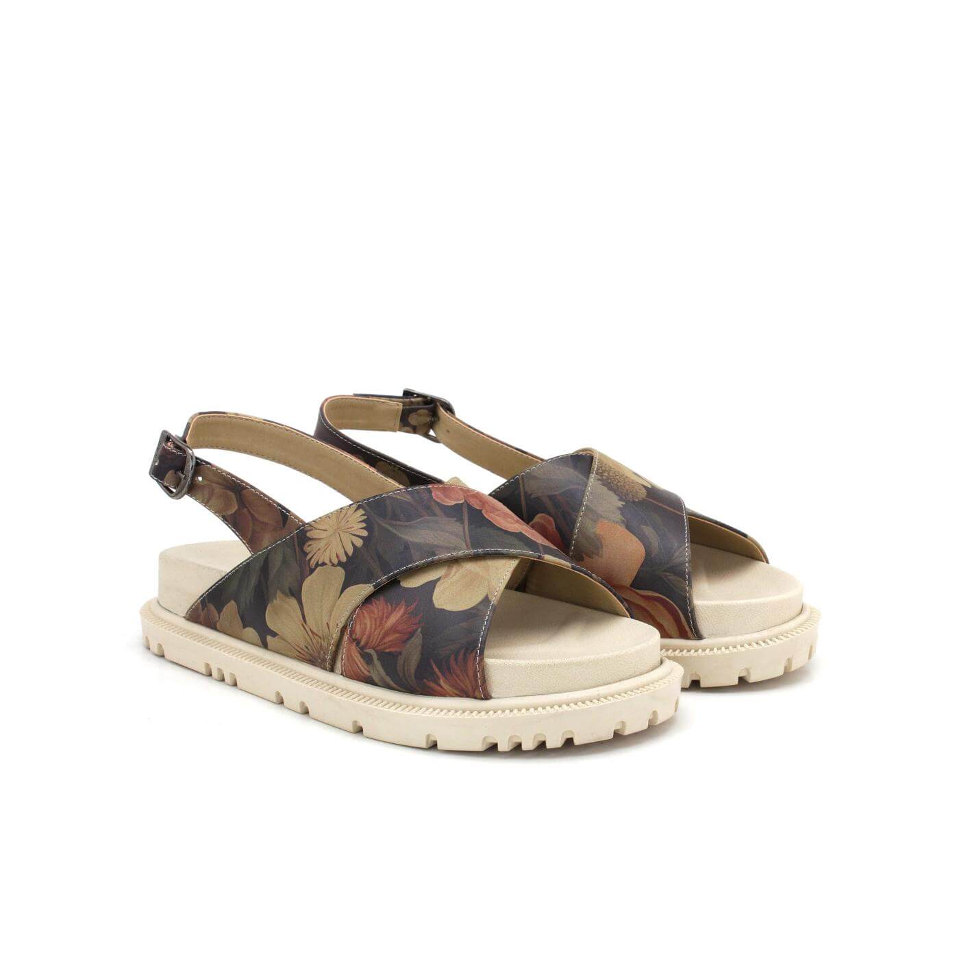 Sandal BRC304