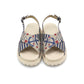 Sandal BRC305