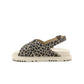 Sandal BRC306