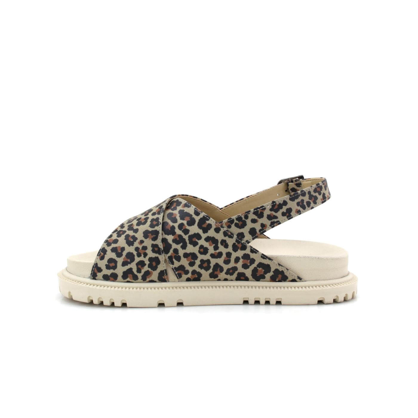 Sandal Outlet - No Exchange or Return  39 EU - 8.5 US