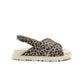 Sandal Outlet - No Exchange or Return  39 EU - 8.5 US