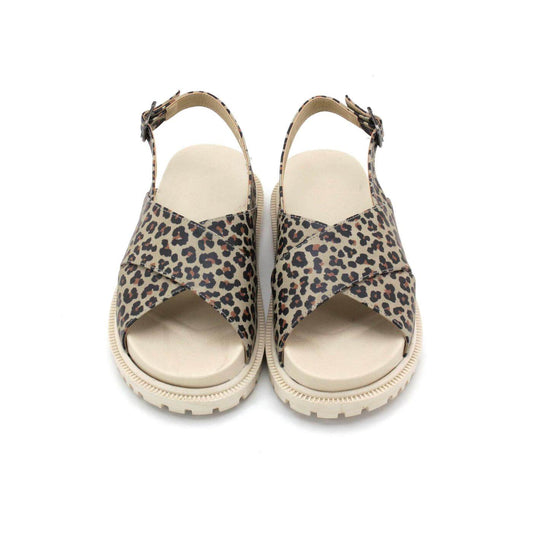 Sandal Outlet - No Exchange or Return  39 EU - 8.5 US