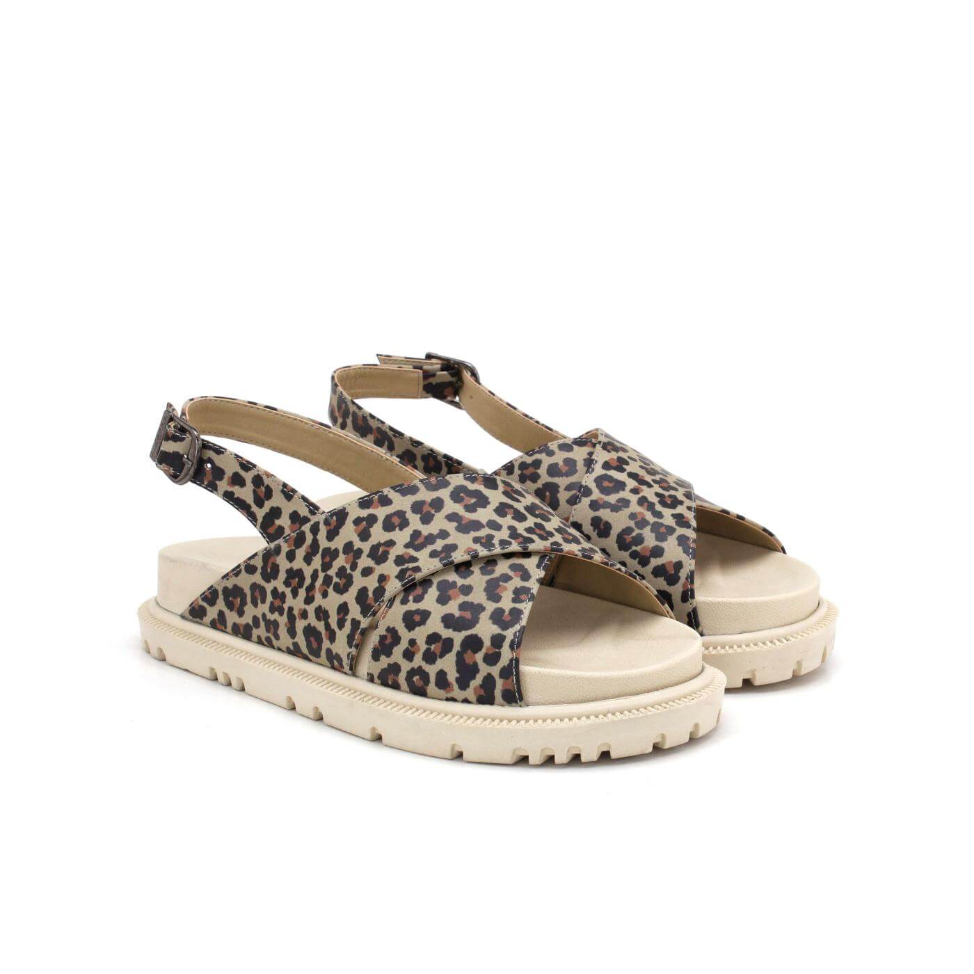 Sandal BRC306