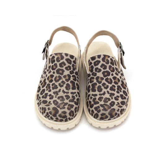 Sandal Outlet - No Exchange or Return  37 EU - 6.5 US