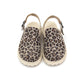 Sandal Outlet - No Exchange or Return  36 EU - 5.5 US