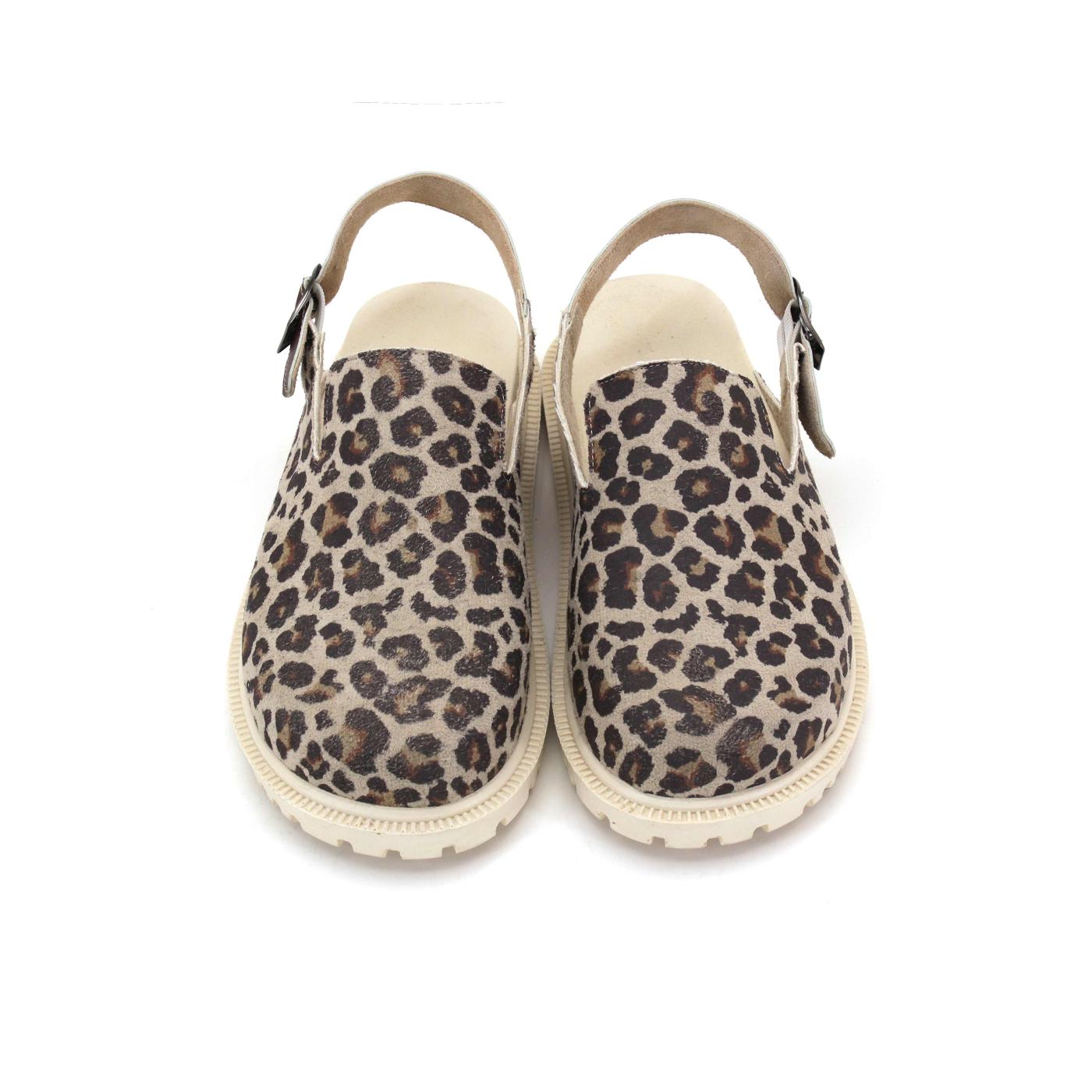 Sandal Outlet - No Exchange or Return  36 EU - 5.5 US