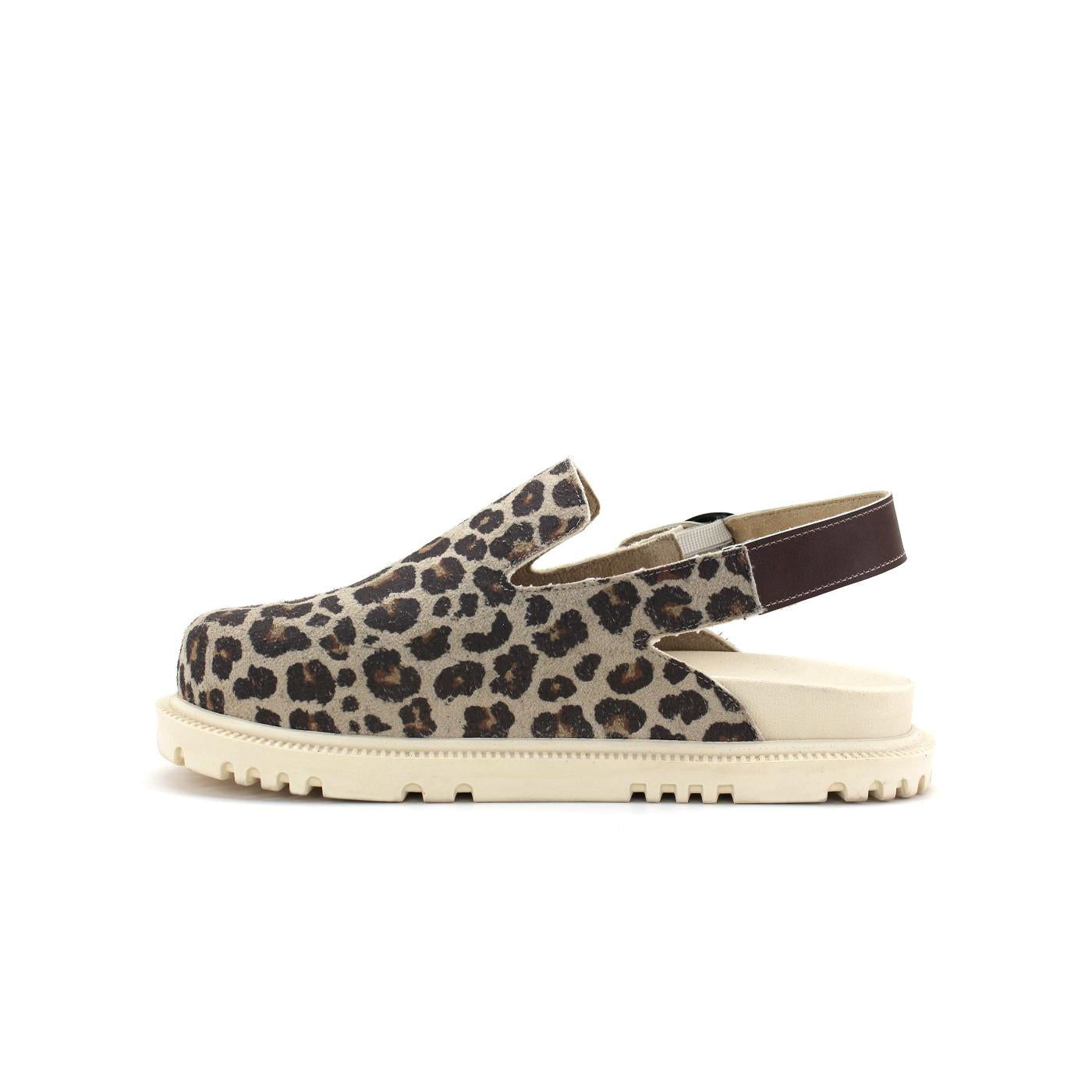 Sandal Outlet - No Exchange or Return  36 EU - 5.5 US
