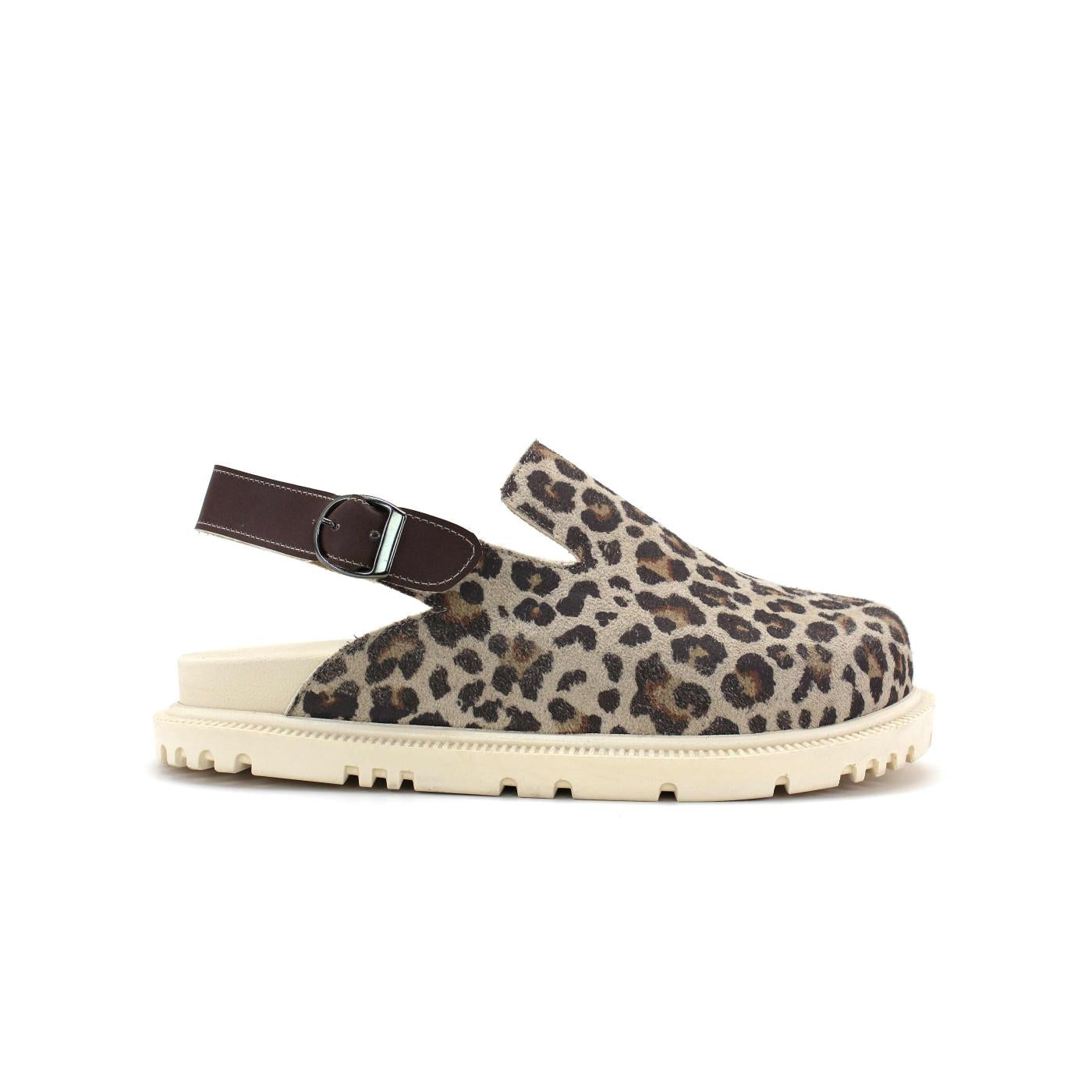 Sandal Outlet - No Exchange or Return  36 EU - 5.5 US