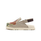 Sandal Outlet - No Exchange or Return  39 EU - 8.5 US