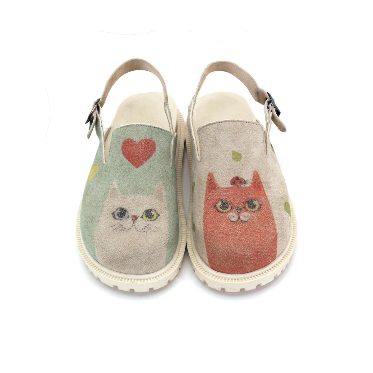 Sandal Outlet - No Exchange or Return  40 EU - 9.5 US