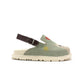 Sandal Outlet - No Exchange or Return  40 EU - 9.5 US