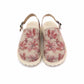 Sandal Outlet - No Exchange or Return  37 EU - 6.5 US