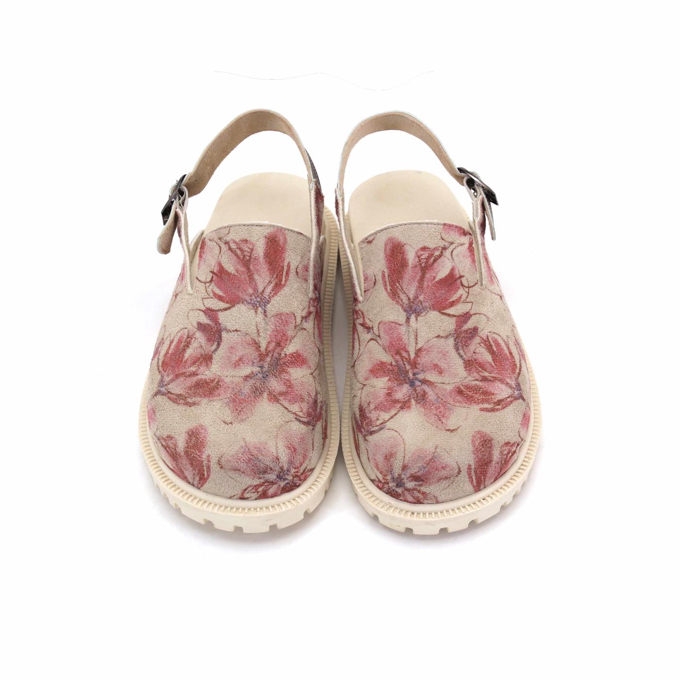 Sandal Outlet - No Exchange or Return  37 EU - 6.5 US