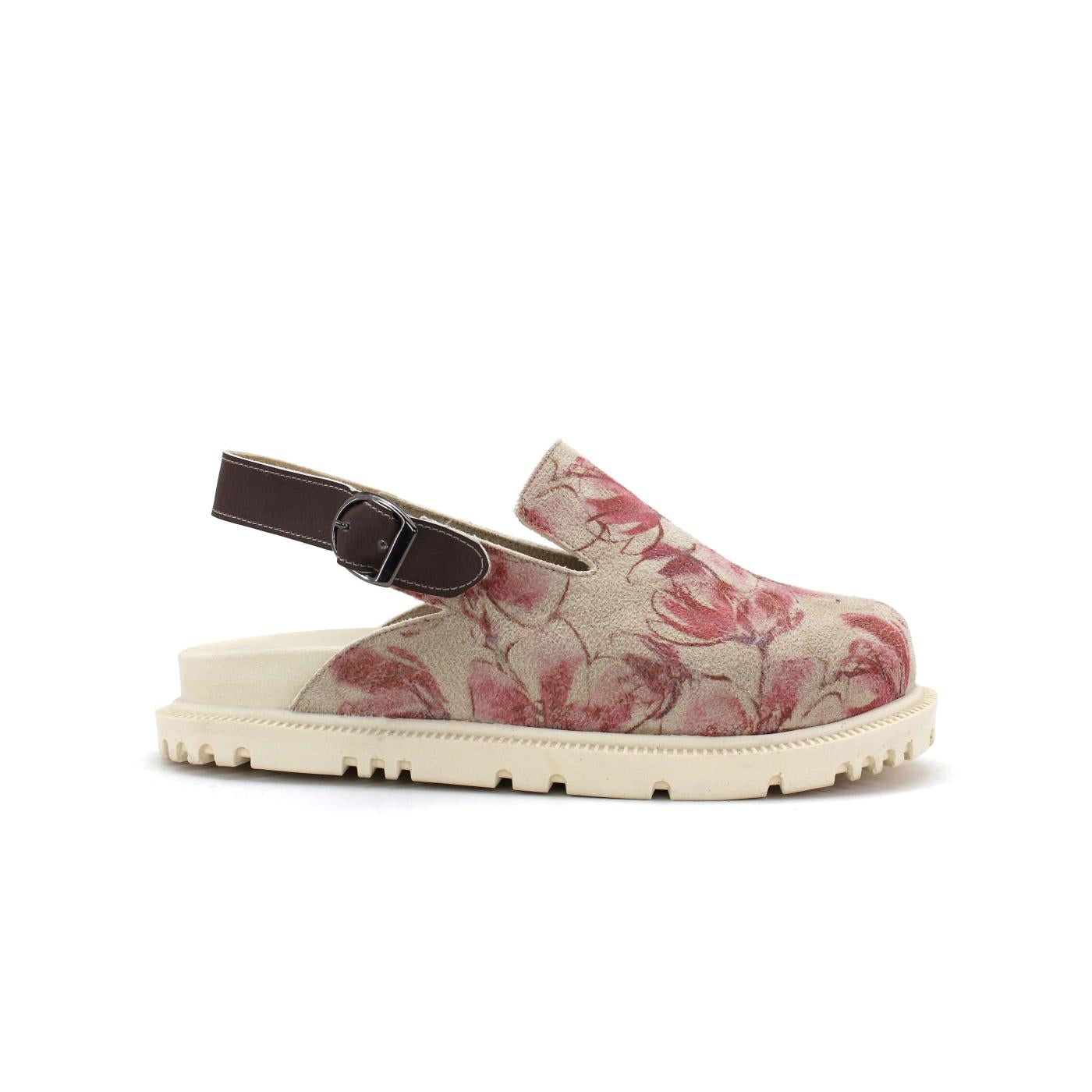 Sandal Outlet - No Exchange or Return  37 EU - 6.5 US