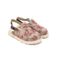 Sandal Outlet - No Exchange or Return  37 EU - 6.5 US