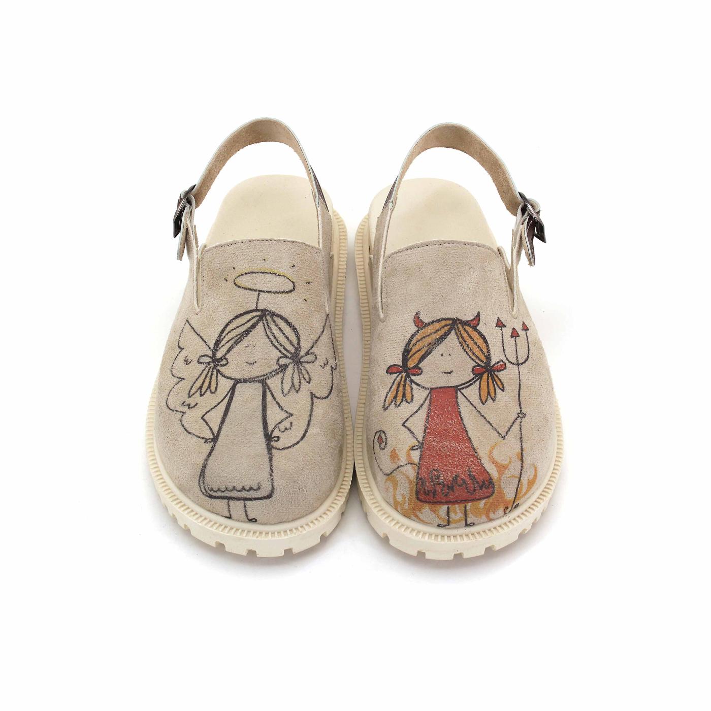 Sandal Outlet - No Exchange or Return  39 EU - 8.5 US