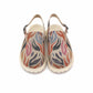 Sandal BRC411