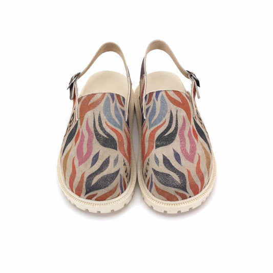 Sandal BRC411