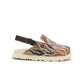 Sandal Outlet - No Exchange or Return  41 EU - 10 US