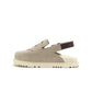Sandal Outlet - No Exchange or Return  37 EU - 6.5 US