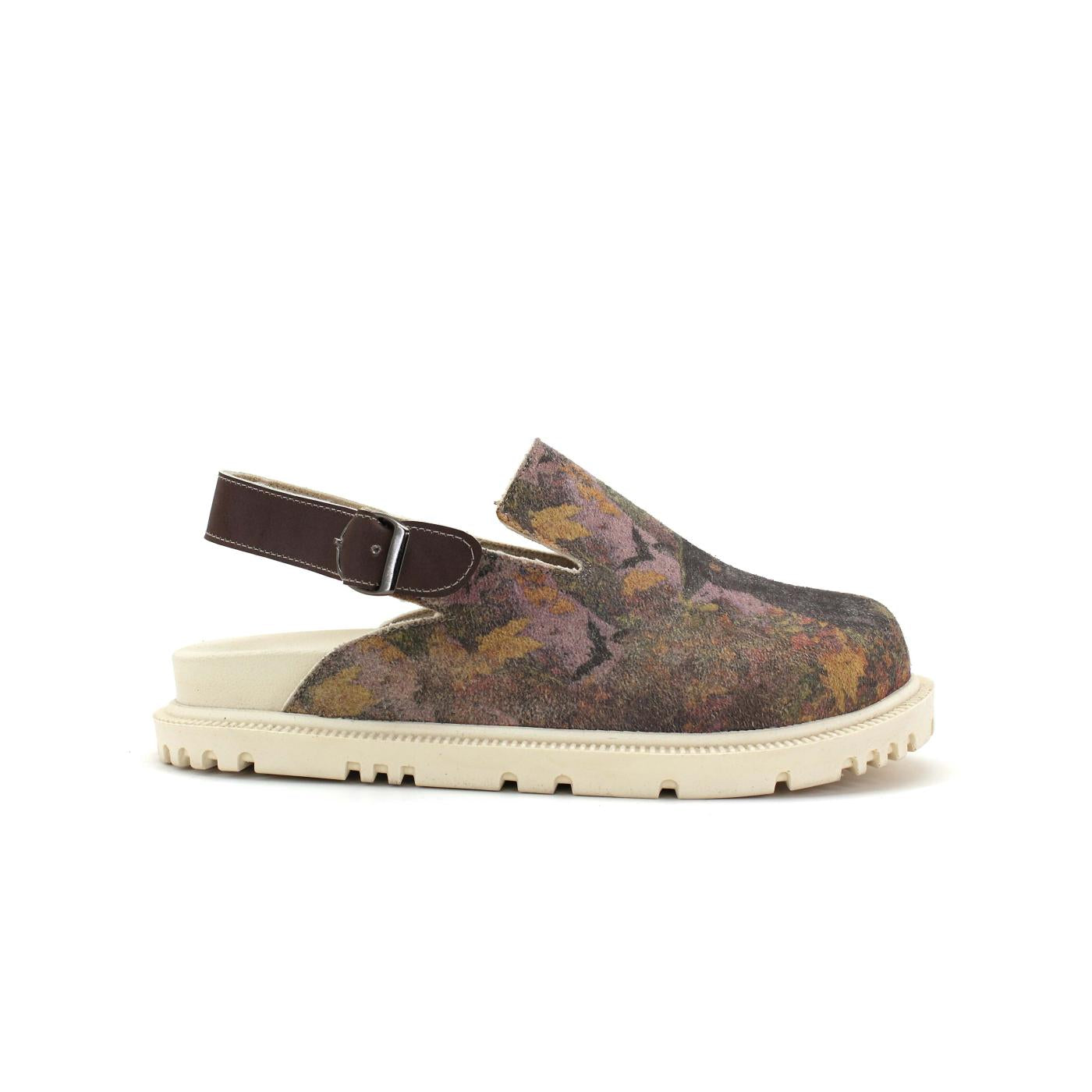 Sandal Outlet - No Exchange or Return  37 EU - 6.5 US