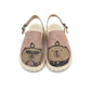 Sandal BRC414
