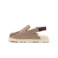 Sandal BRC414