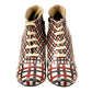 Ankle Boots Outlet - No Exchange or Return - 35 EU - 5 US